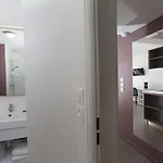 Aparthotel - Bordeaux -