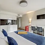 - Bordeaux - Ξενοδοχείο με διαμερίσματα Pessac