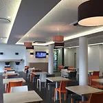 - Bordeaux - Aparthotel Pessac