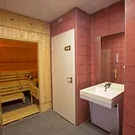- Bordeaux - Aparthotel