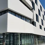 - Bordeaux -