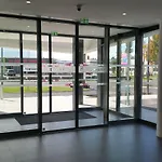 - Bordeaux - Ξενοδοχείο με διαμερίσματα Pessac