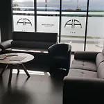 - Bordeaux - Ξενοδοχείο με διαμερίσματα