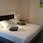 - Bordeaux - Aparthotel 3*