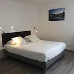 - Bordeaux - Aparthotel