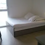 - Bordeaux - Aparthotel Pessac