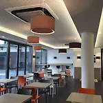 Ξενοδοχείο με διαμερίσματα - Bordeaux - Pessac