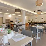 - Bordeaux - Ξενοδοχείο με διαμερίσματα