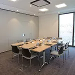 Aparthotel - Bordeaux - Pessac