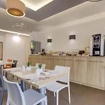 Aparthotel - Bordeaux -