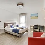 Aparthotel - Bordeaux - 3*