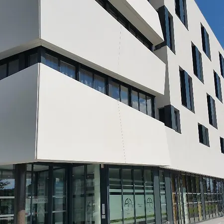 Bordeaux