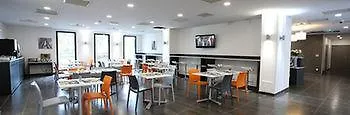Apart Otel - Bordeaux - Pessac