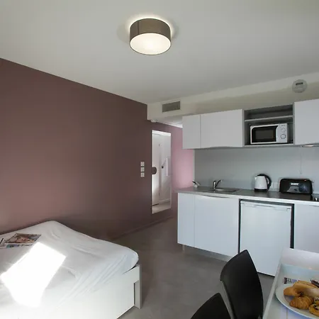 Bordeaux 3*